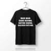 1 Man Man Dark Rooms Sister Swire Raleigh Ritchie Shirt 1
