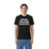 1 Man Man Dark Rooms Sister Swire Raleigh Ritchie Shirt 3