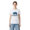 1 Mariners Deaf and Hard of Hearing Night Shirt 2026 Giveaway 2