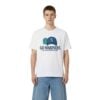 1 Mariners Deaf and Hard of Hearing Night Shirt 2026 Giveaway 3