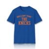 1 Mariska Hargitay Brilliant Thing 11 The Knicks Shirt