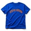Mariska Hargitay Stevie Knicks Shirt 6 1 Mariska Hargitay Stevie Knicks Shirt