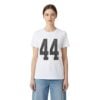 1 Michelle Obama Fear of God 44 Shirt 2