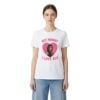 1 Mika Abdalla But Mommy I Love Her Shirt 2