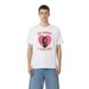 1 Mika Abdalla But Mommy I Love Her Shirt 3