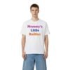 1 Mommys Little Railfan Shirt 3