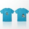 Munenori Kawasaki So Monkey Never Cramp Really Shirt 10 1 Munenori Kawasaki So Monkey Never Cramp Really Shirt 1