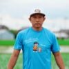 1 Munenori Kawasaki So Monkey Never Cramp Really Shirt 3