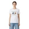 My Personality Is Like Pussy You Wouldn't Get It Shirt