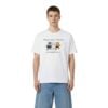 1 My Personality Is Like Pussy You Wouldnt Get It Shirt 3