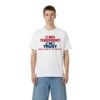 1 No Transparency No Trust Hand Count In The Precinct Shirt 3