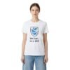 1 Olaf Falafel Sea Lions On A Shirt 2