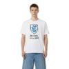 1 Olaf Falafel Sea Lions On A Shirt 3