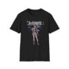 1 Olivia Rodrigo Fortnite Shirt 1