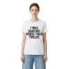Olivia Rodrigo I Was Dancing When I Was Twelve Shirt 6 1 Olivia Rodrigo I Was Dancing When I Was Twelve Shirt 2