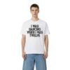 Olivia Rodrigo I Was Dancing When I Was Twelve Shirt 7 1 Olivia Rodrigo I Was Dancing When I Was Twelve Shirt 3