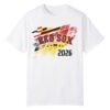 1 Red Sox German Celebration Shirt 2026 Giveaway 1