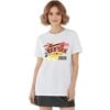 1 Red Sox German Celebration Shirt 2026 Giveaway 2