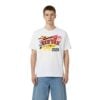 1 Red Sox German Celebration Shirt 2026 Giveaway 3