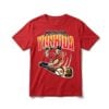 1 Red Sox Masataka Yoshida Shirt 2026 Giveaway