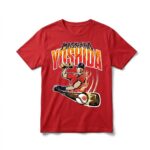 Red Sox Masataka Yoshida Shirt 2026 Giveaway