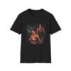 1 Rey Mysterio The Eddie Guerrero Shirt 1