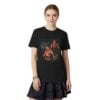 1 Rey Mysterio The Eddie Guerrero Shirt 2
