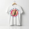 1 Ryan Reynolds Cat Shirt 1