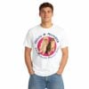 1 Ryan Reynolds Cat Shirt 2