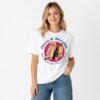 1 Ryan Reynolds Cat Shirt 3