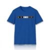 SA 81 NY 52 The Comeback Begins Shirt 9 1 SA 81 NY 52 The Comeback Begins Shirt