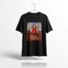 1 Sarah Ashlee Barker The Leite Show Shirt 1