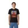 1 Sarah Ashlee Barker The Leite Show Shirt 3