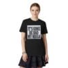1 Sean Strickland Its Gone Be Bad My Nigga Dustin Poirier Quote Shirt 2