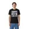1 Sean Strickland Its Gone Be Bad My Nigga Dustin Poirier Quote Shirt 3