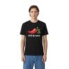 1 Shane Gillis 45th and Lamar Shirt 3
