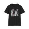 1 Sophie Cunningham Pointing Meme Shirt 1