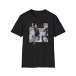 Sophie Cunningham Pointing Meme Shirt