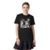1 Sophie Cunningham Pointing Meme Shirt 2