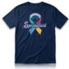 1 Springfield Cards Against Cancer Shirt 2026 Giveaway