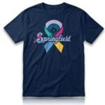 Springfield Cards Against Cancer Shirt 2026 Giveaway