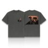 1 Stacy Clausen and Joe Bird Leviticus Light Shirt