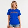 Taylor Swift Knicki Blonsky Shirt 4 1 Taylor Swift Knicki Blonsky Shirt