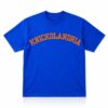 1 Taylor Swift Knickolandria Shirt