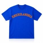 Taylor Swift Knickolandria Shirt