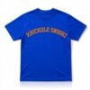 1 Taylor Swift Knickole Snooki Shirt
