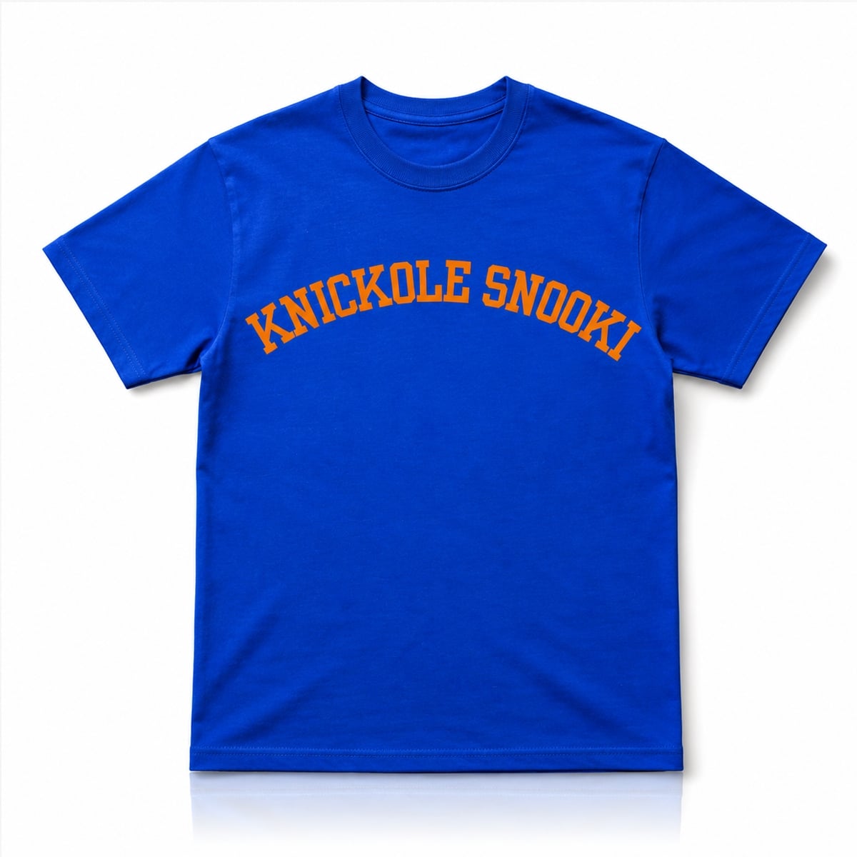 Taylor Swift Knickole Snooki Shirt 1 1 Taylor Swift Knickole Snooki Shirt