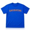 1 Taylor Swift Knickotine Shirt