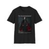 The Excommunicator Shirt 10 1 The Excommunicator Shirt 1