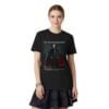 The Excommunicator Shirt 6 1 The Excommunicator Shirt 2